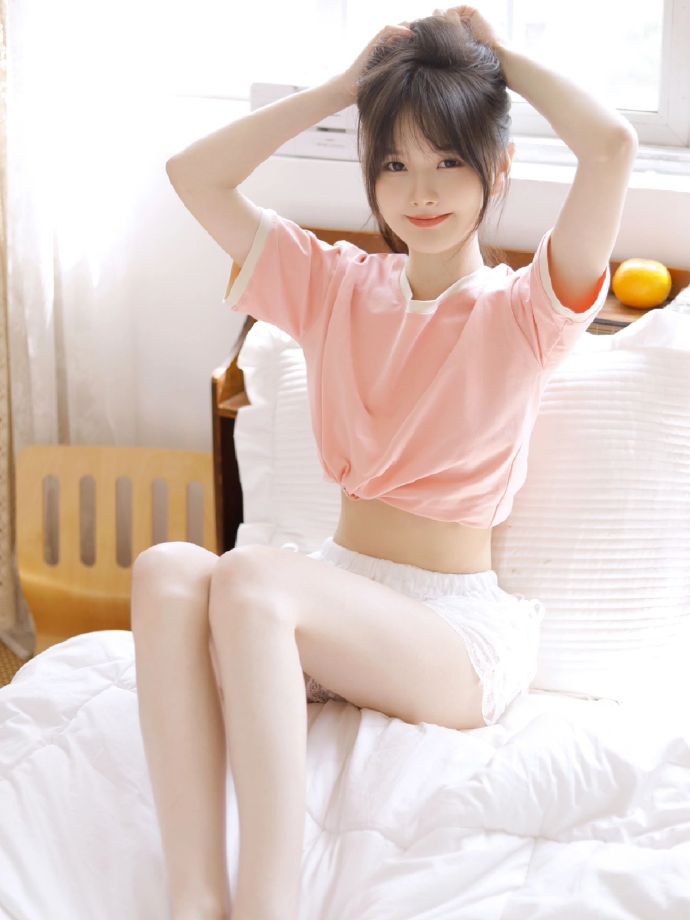 山河故人