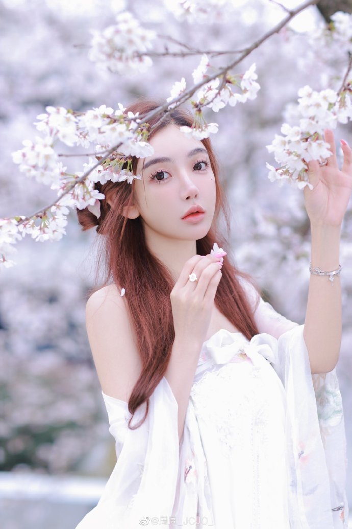素媛