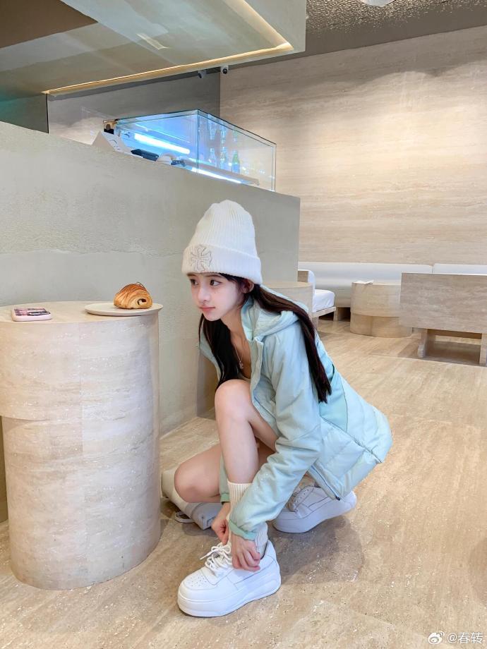寻梦环游记