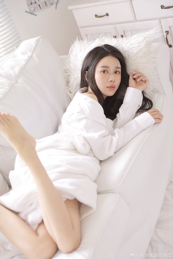 疯狂的石头