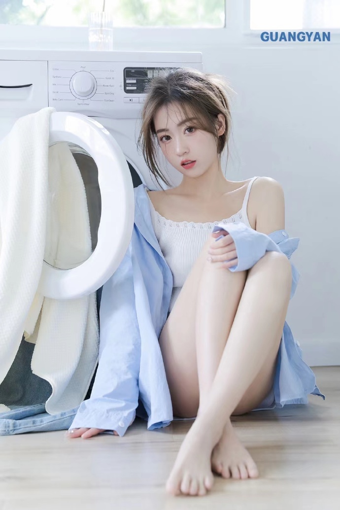 理想之城