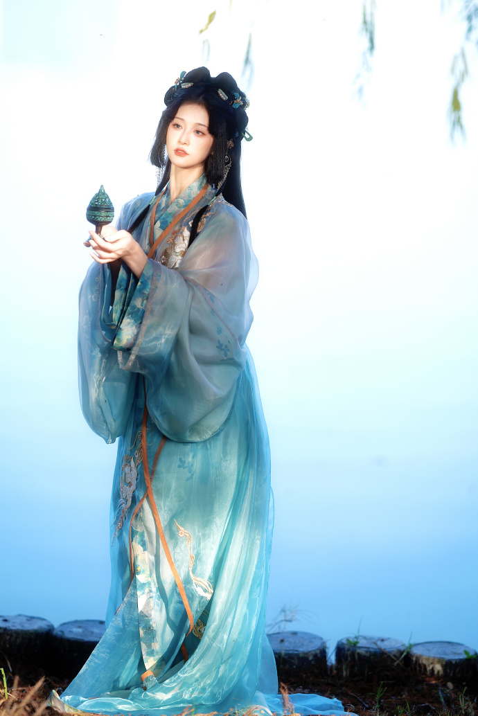寄生虫
