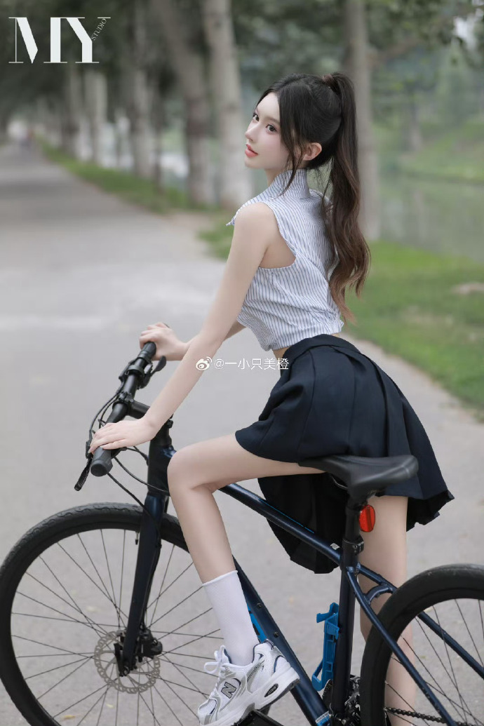 肖申克的救赎