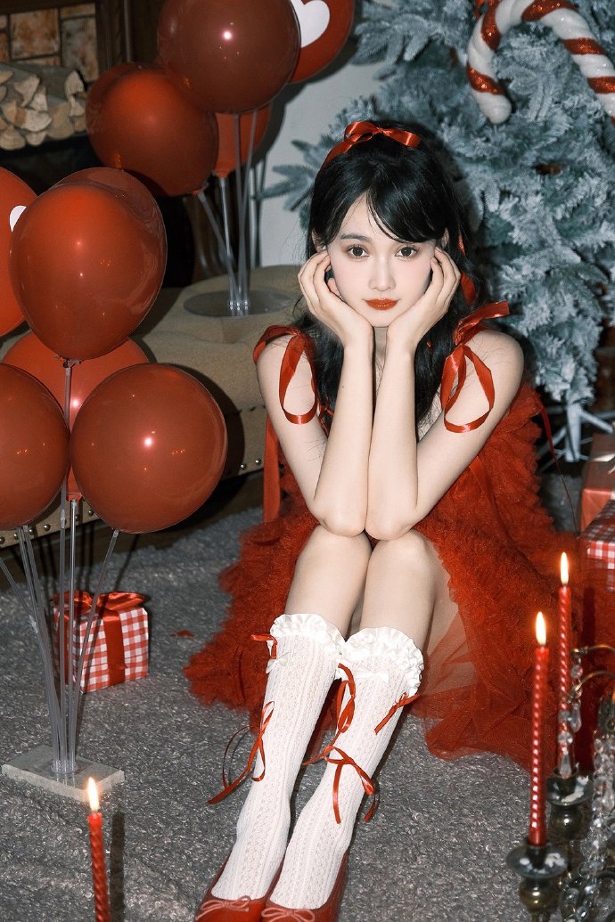 小欢喜