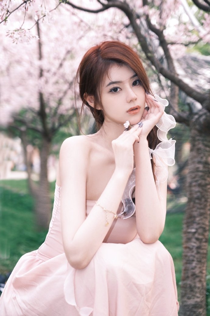 辩护人